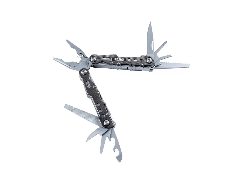 Multi-tool PRO HD 11 Functii