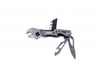 Multi-tool PRO cu lampa LED