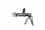 Multi-tool PRO cu lampa LED