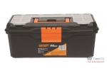 Cutie pentru scule 13 , Gadget 462408, dimensiune 32x14x16cm