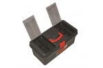 Trusa de scule cu organizator 16