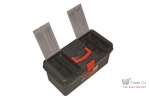 Trusa de scule cu organizator 16