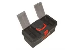 Trusa de scule cu organizator 16