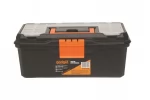 Trusa scule 19 cu organizator
