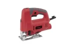 Fierastrau pendular, 570 W, WORCRAFT