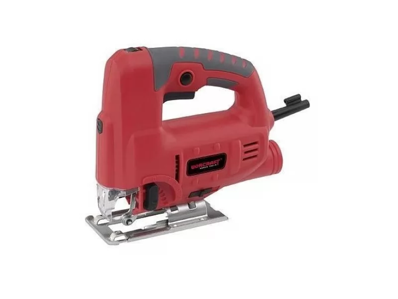 Fierastrau pendular, 570 W, WORCRAFT