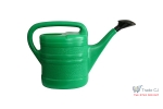 Stropitoare Garden PVC 10L Strend Pro