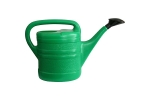 Stropitoare Garden PVC 10L Strend Pro