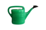 Stropitoare Garden PVC 10L Strend Pro