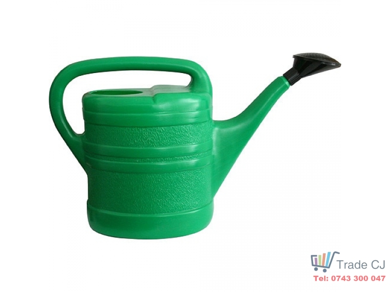 Stropitoare Garden PVC 10L Strend Pro