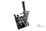 Suport pentru polizor unghiular Strend Pro AGS-1125, maxim 115 125 mm