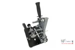 Suport pentru polizor unghiular Strend Pro AGS-1125, maxim 115 125 mm