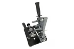 Suport pentru polizor unghiular Strend Pro AGS-1125, maxim 115 125 mm