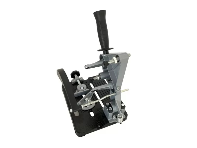Suport pentru polizor unghiular Strend Pro AGS-1125, maxim 115 125 mm