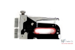 Capsator tip J 53, 4-14 mm, Strend Pro