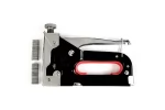 Capsator tip J 53, 4-14 mm, Strend Pro