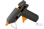 Pistol de lipit 40w 11 mm