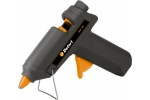 Pistol de lipit 40w 11 mm