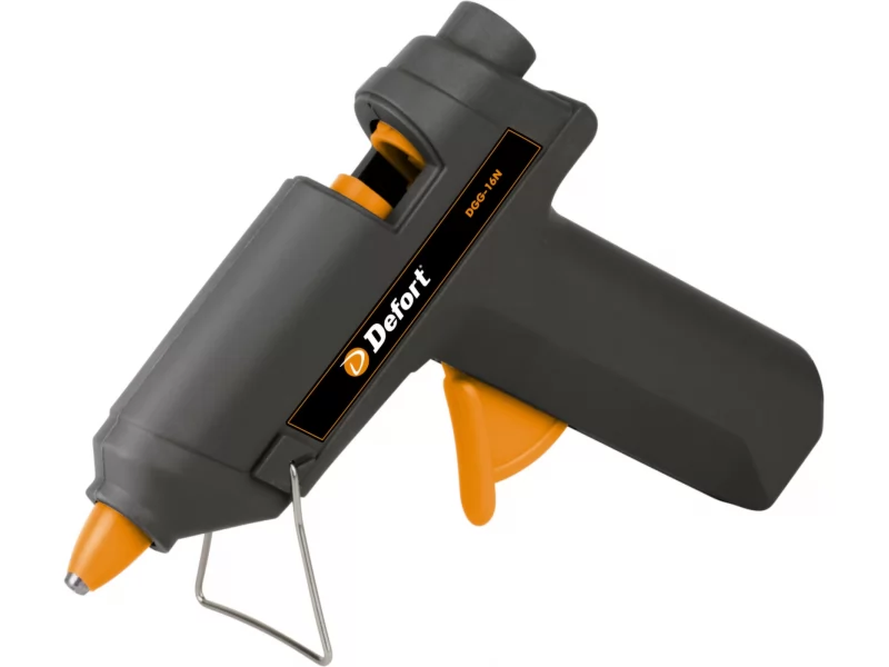 Pistol de lipit 40w 11 mm