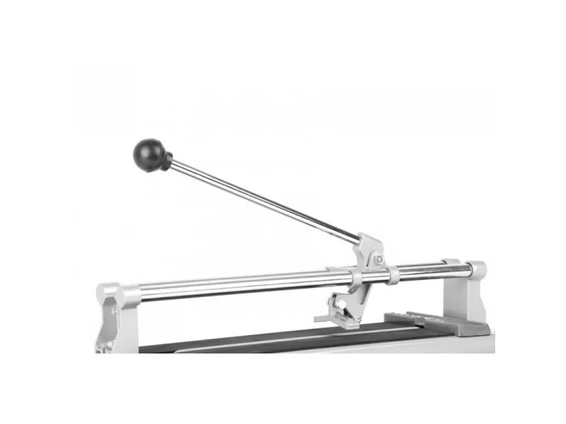 Masina de taiat gresie si faianta, ghidaj dublu, eco, 60 cm, Strend Pro