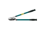 Foarfeca telescopica pentru pomi, crengi Strend Pro Cut50 KT3853A, 65-100 cm, CrV, max. 40 mm