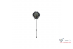 Dispozitiv de cules fructe si nuci, Strend Pro NGT-776A, maner telescopic 110 cm