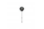 Dispozitiv de cules fructe si nuci, Strend Pro NGT-776A, maner telescopic 110 cm