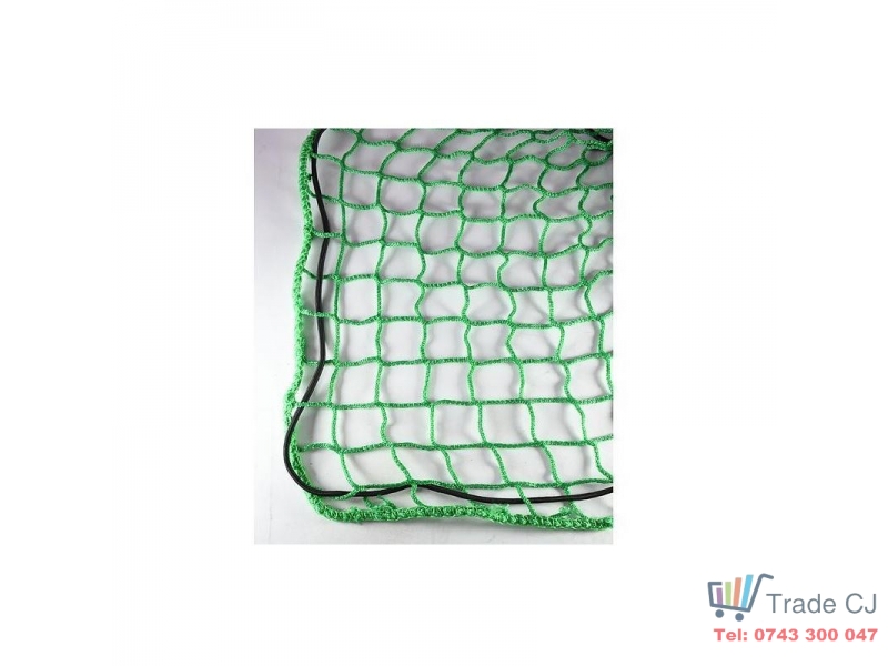 Plasa protectie marfa Strend Pro SN-235, dimensiune 2.5x3.5m