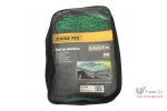 Plasa protectie marfa Strend Pro SN-235, dimensiune 2.5x3.5m