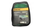 Plasa protectie marfa Strend Pro SN-235, dimensiune 2.5x3.5m