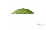 Umbrela plaja Strend Pro Cerys, diametru 180 cm, 19 22 mm