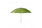 Umbrela plaja Strend Pro Cerys, diametru 180 cm, 19 22 mm