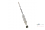 Alcoolmetru Strend Pro STN 25 7617