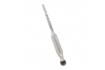 Alcoolmetru Strend Pro STN 25 7617
