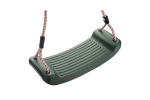 Leagan pentru copii SGTT 43x17x10cm, plastic, max 70 kg, Verde
