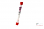 Tester alcoolemie eficienta 98%