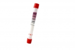 Tester alcoolemie eficienta 98%