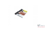 Kit vulcanizare, reparare anvelope