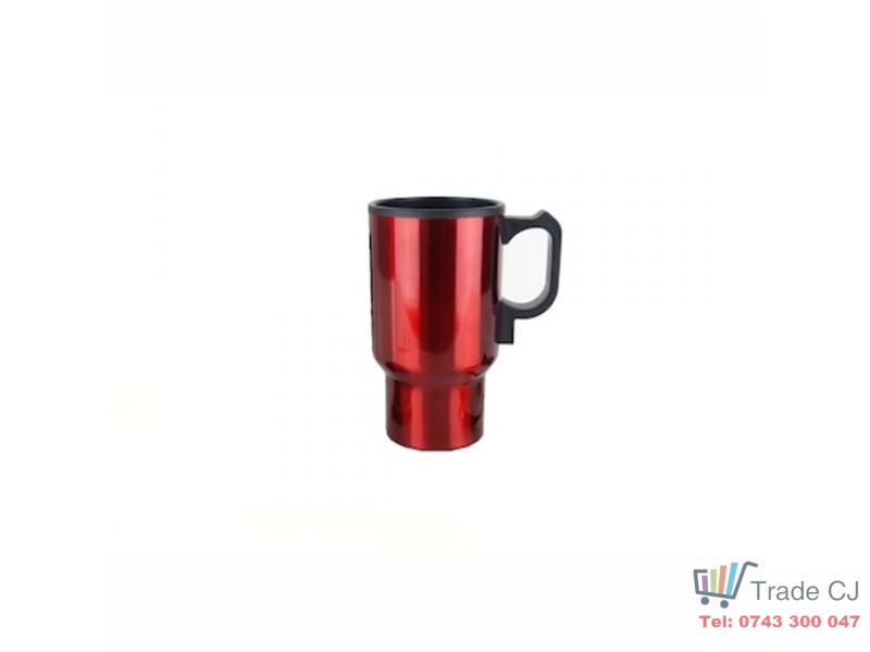 Cana electrica auto, alimentare 12V,450 ml