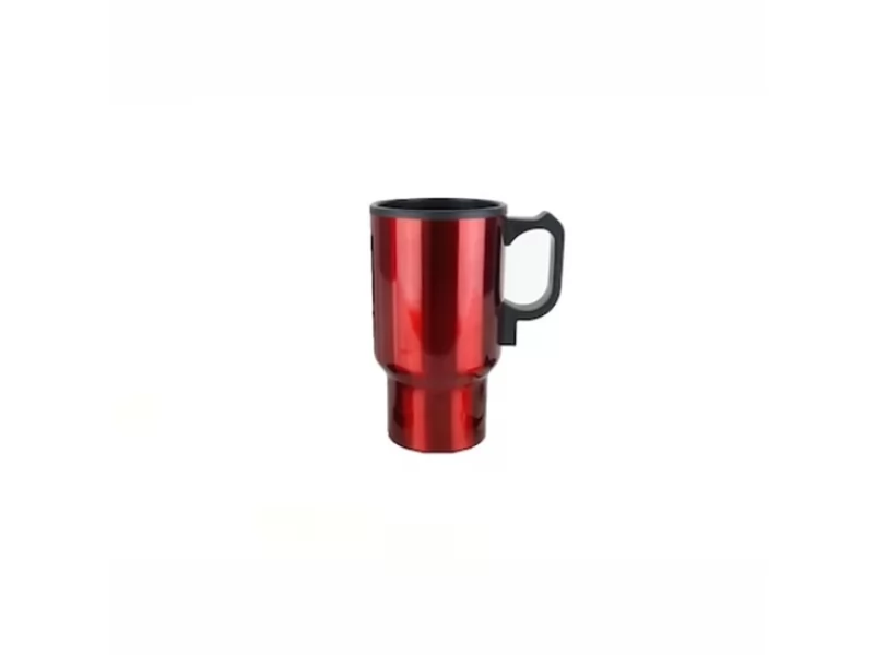Cana electrica auto, alimentare 12V,450 ml