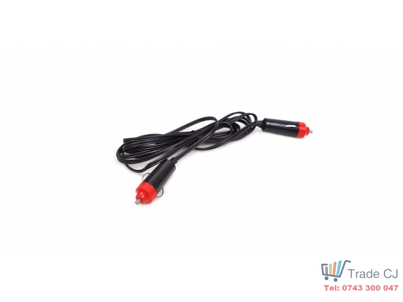 Compresor auto, alimentare 12V 220V max 18 bar