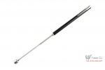 Dispozitiv magnetic telescopic 12-64cm pentru recuperat piese