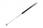 Dispozitiv magnetic telescopic 12-64cm pentru recuperat piese