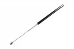 Dispozitiv magnetic telescopic 12-64cm pentru recuperat piese