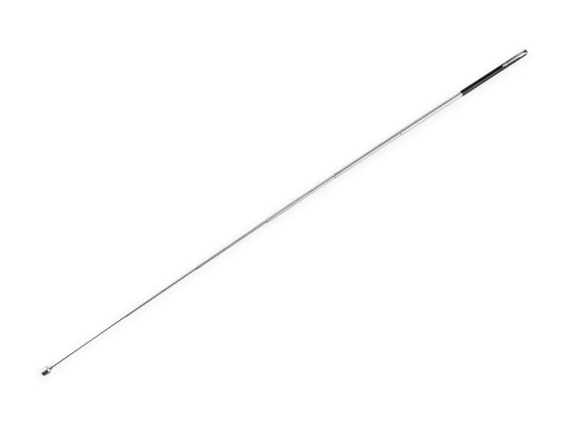 Dispozitiv magnetic telescopic 12-64cm pentru recuperat piese