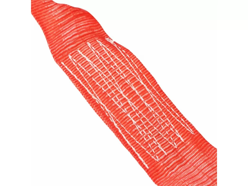 Chinga elastica pentru tractare 3T, 4m