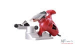 Masina de ascutit lant Worcraft 180W,100 mm