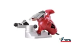 Masina de ascutit lant Worcraft 180W,100 mm