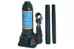 Cric hidraulic 4 tone St Pro in cutie transport plastic