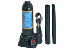 Cric hidraulic 3 tone St Pro in cutie transport plastic